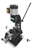Holzstar BSM-H 16 Drilling & Mortising Machine £479.99